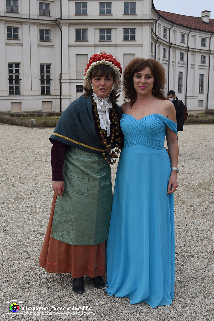 VBS_5775 - Investitura Maschere Carnevale di Nichelino 2022.jpg